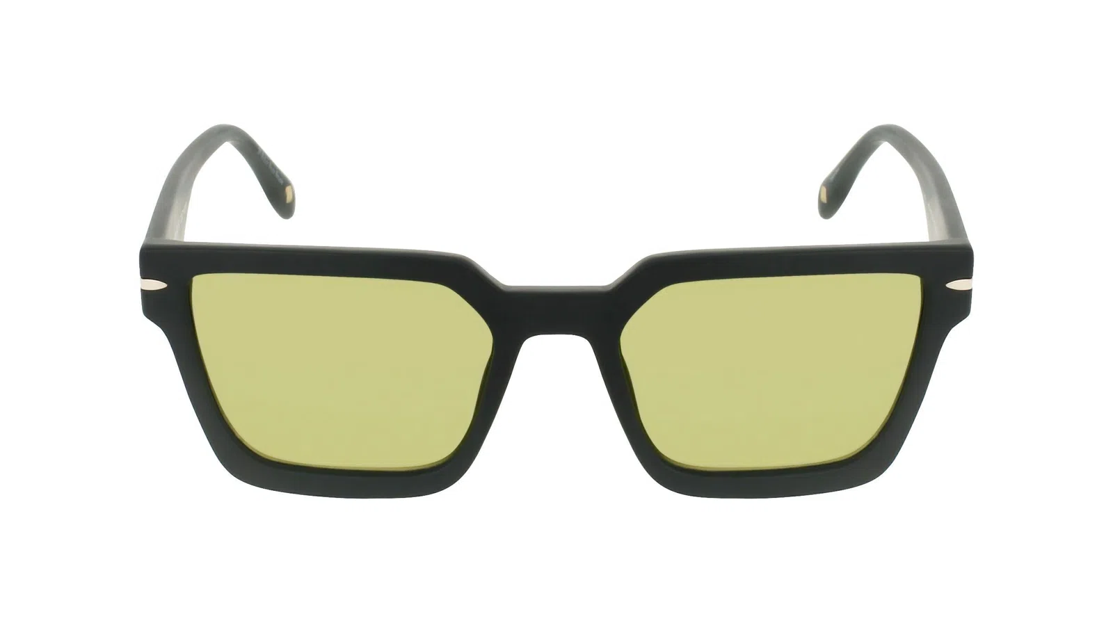 MITA MIOBISCAYNE Eyeglasses - view 3