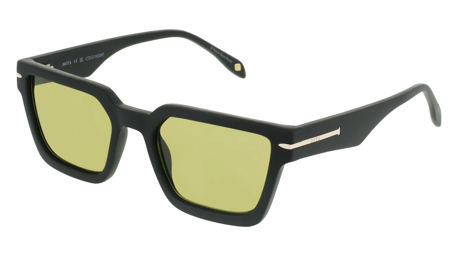 MITA MIOBISCAYNE Eyeglasses - view 4