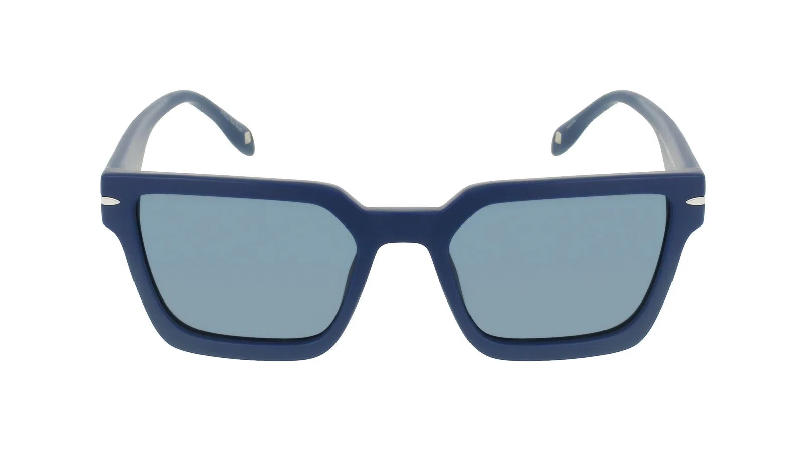 MITA MIOBISCAYNE Eyeglasses - view 5