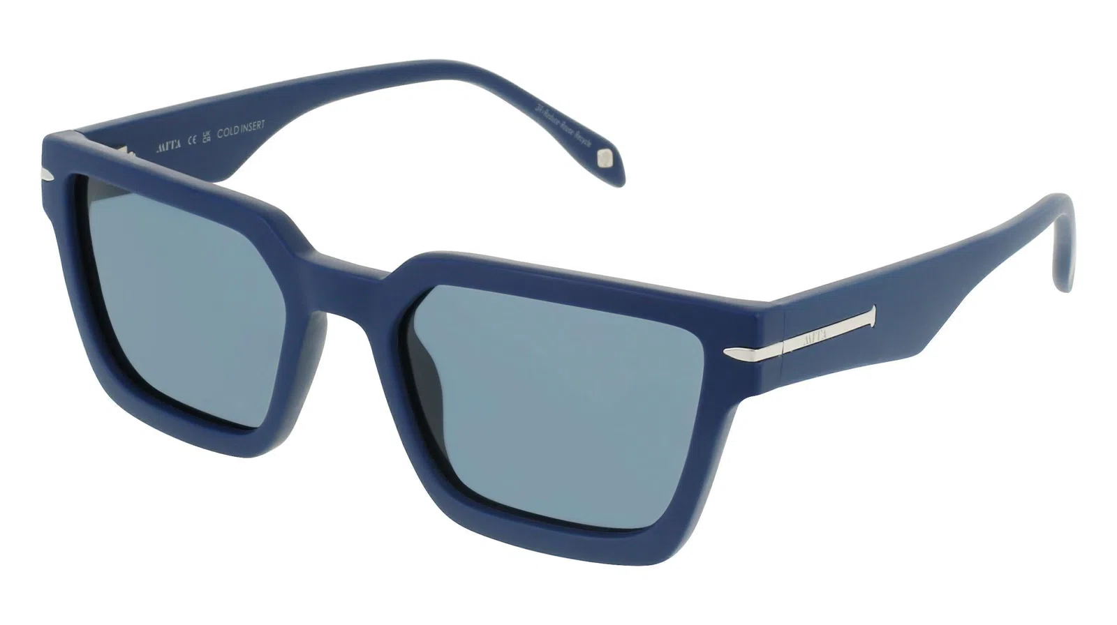 MITA MIOBISCAYNE Eyeglasses - view 6