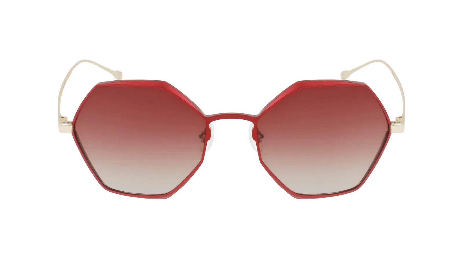 MITA MIOFIRENZE Eyeglasses