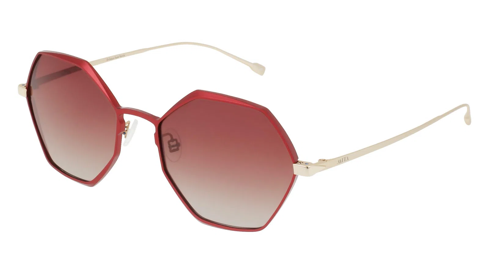 MITA MIOFIRENZE Eyeglasses - view 2