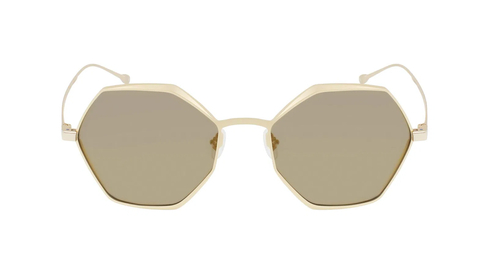MITA MIOFIRENZE Eyeglasses - view 3