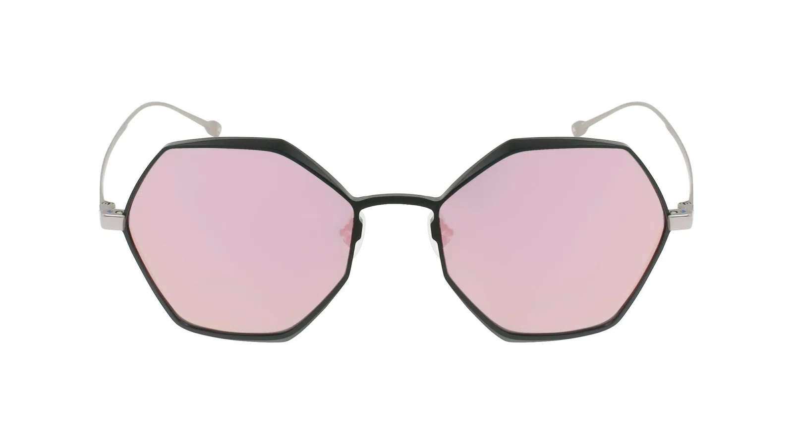 MITA MIOFIRENZE Eyeglasses - view 5
