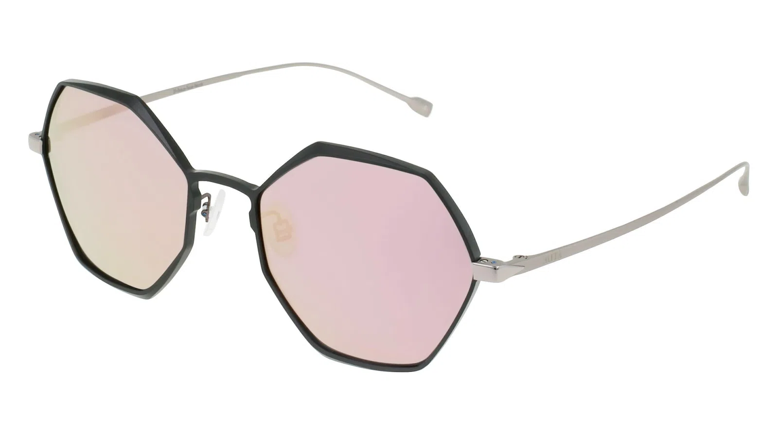 MITA MIOFIRENZE Eyeglasses - view 6