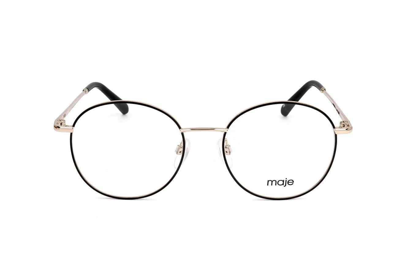 Maje MJ3009 Eyeglasses - view 2