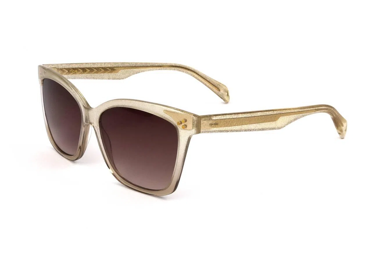 Maje MJ5004 Sunglasses - view 11