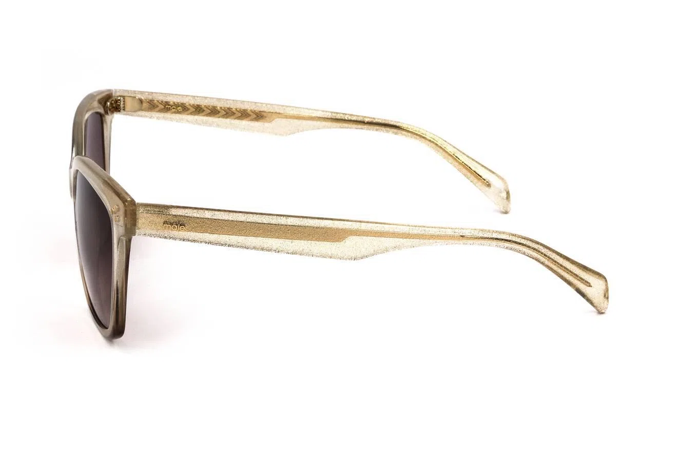 Maje MJ5004 Sunglasses - view 12