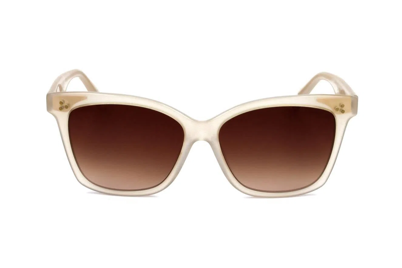 Maje MJ5004 Sunglasses - view 2