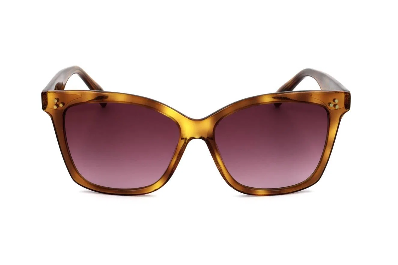 Maje MJ5004 Sunglasses - view 3