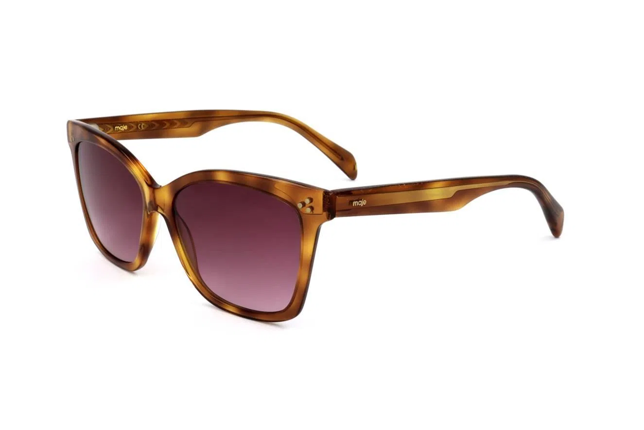 Maje MJ5004 Sunglasses - view 4