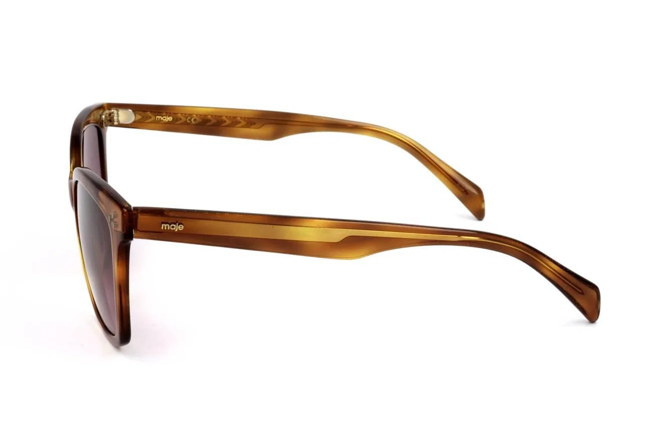 Maje MJ5004 Sunglasses - view 5