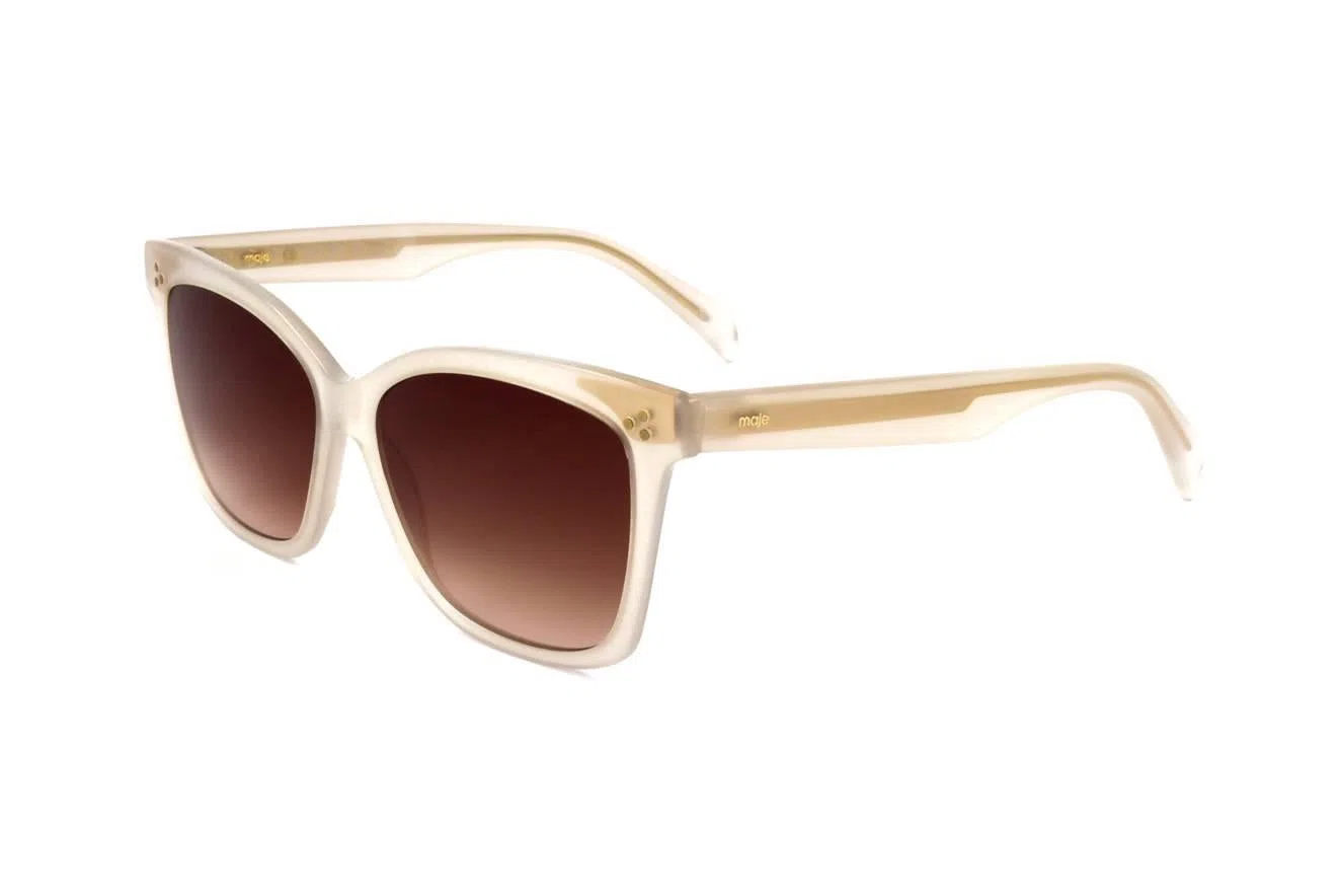 Maje MJ5004 Sunglasses - view 7