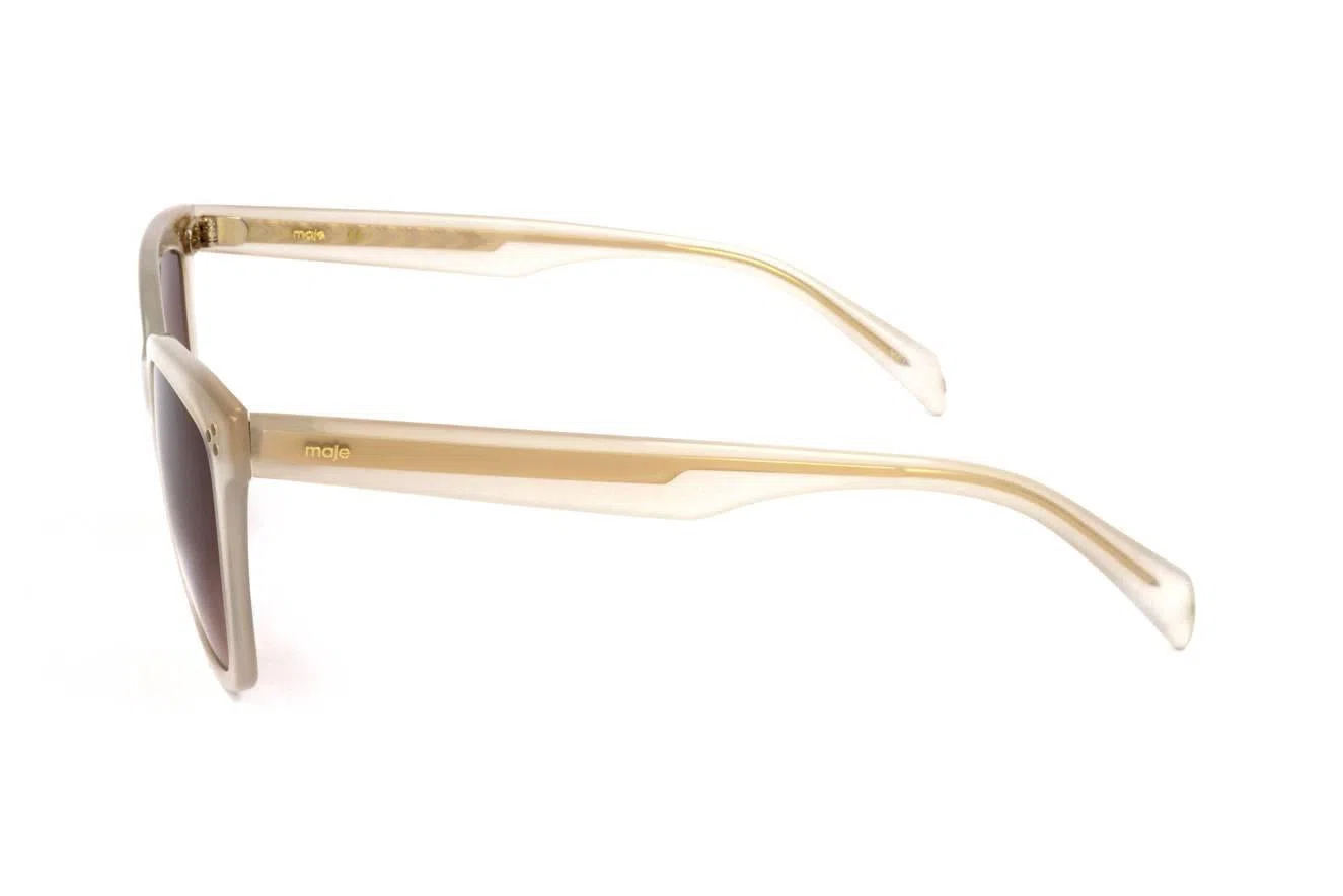 Maje MJ5004 Sunglasses - view 8