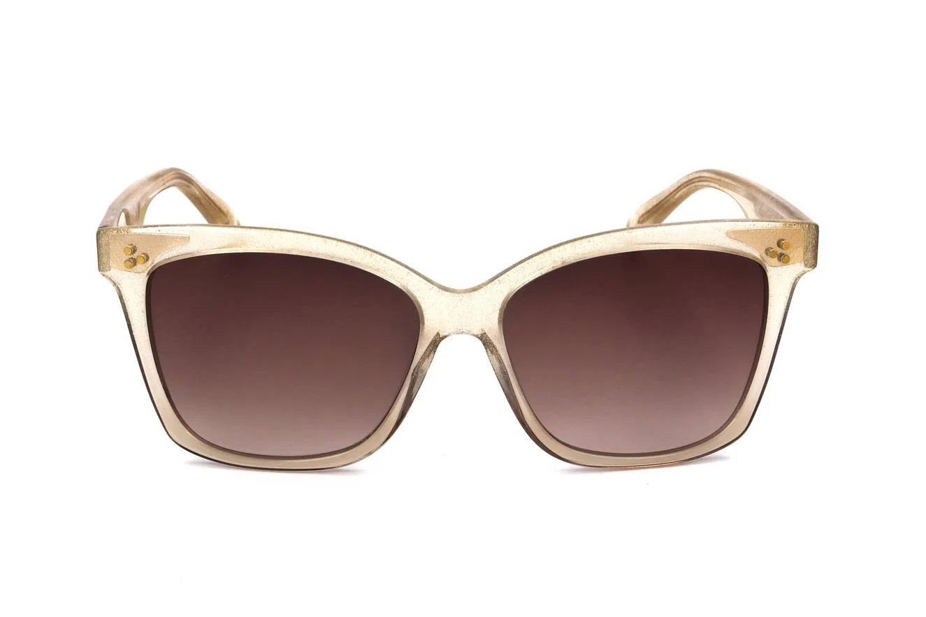 Maje MJ5004 Sunglasses - view 9