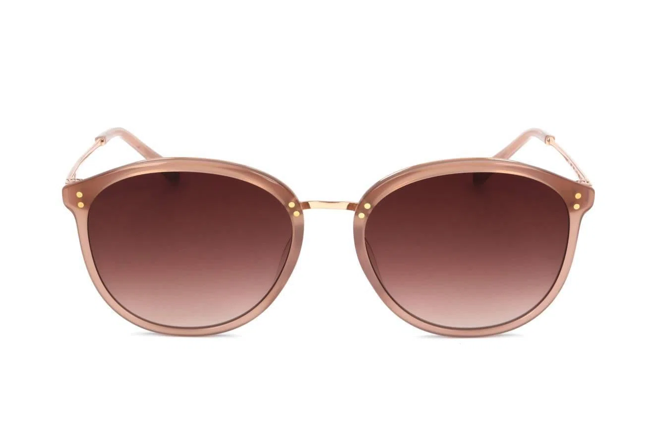 Maje MJ5009 Sunglasses - view 2