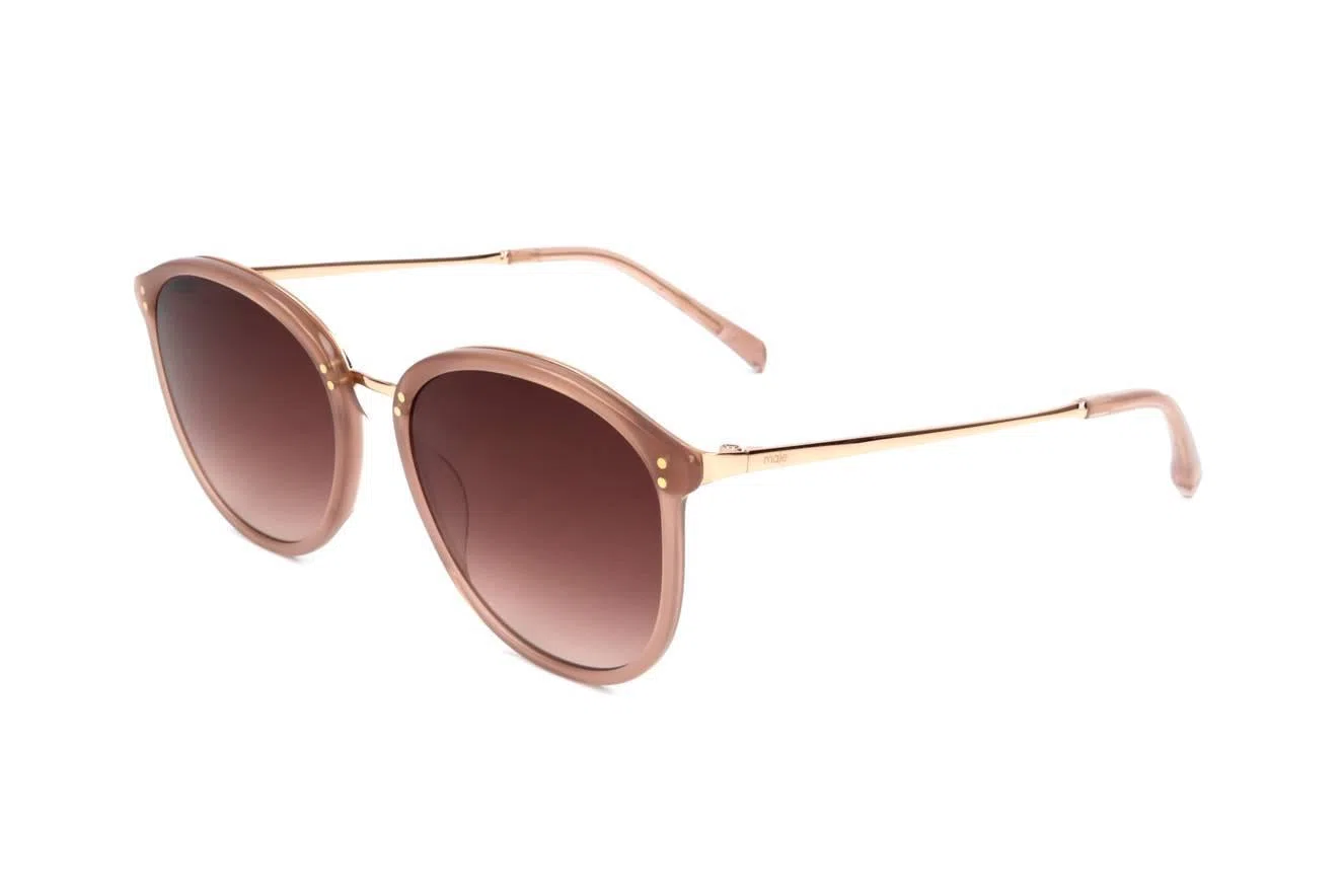 Maje MJ5009 Sunglasses - view 3
