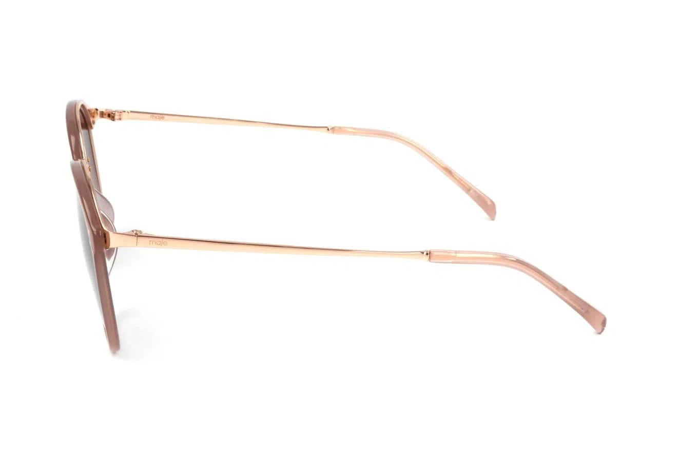 Maje MJ5009 Sunglasses - view 4