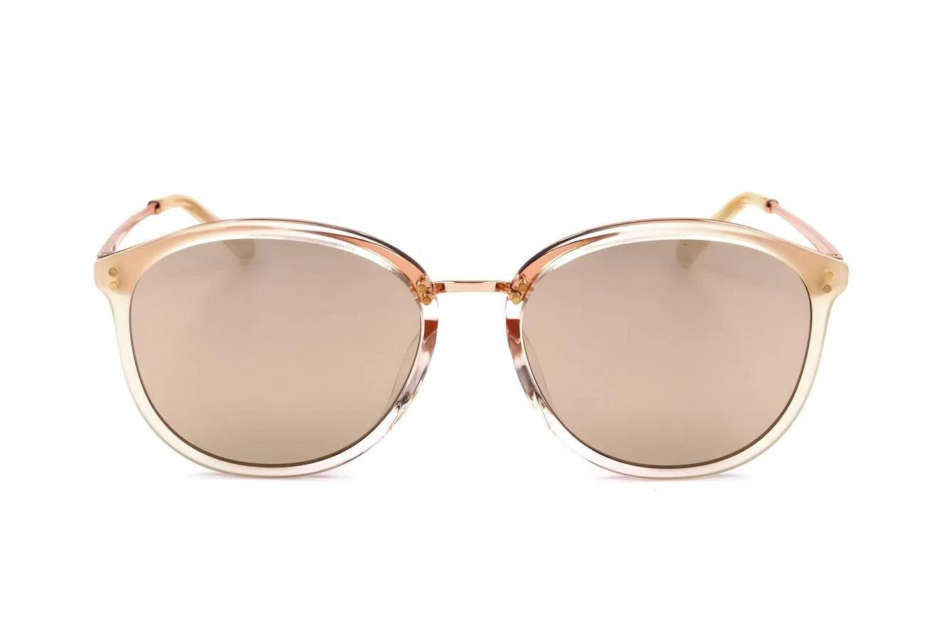 Maje MJ5009 Sunglasses - view 6