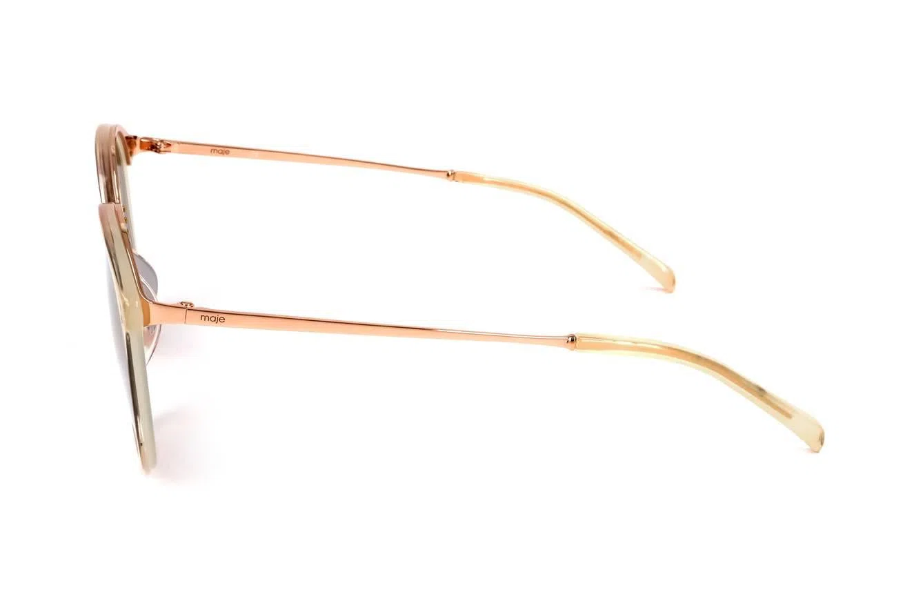 Maje MJ5009 Sunglasses - view 8