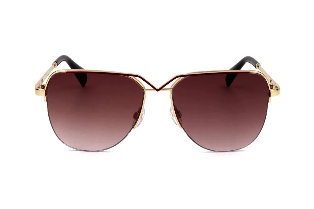 Maje MJ7001 Sunglasses - view 10