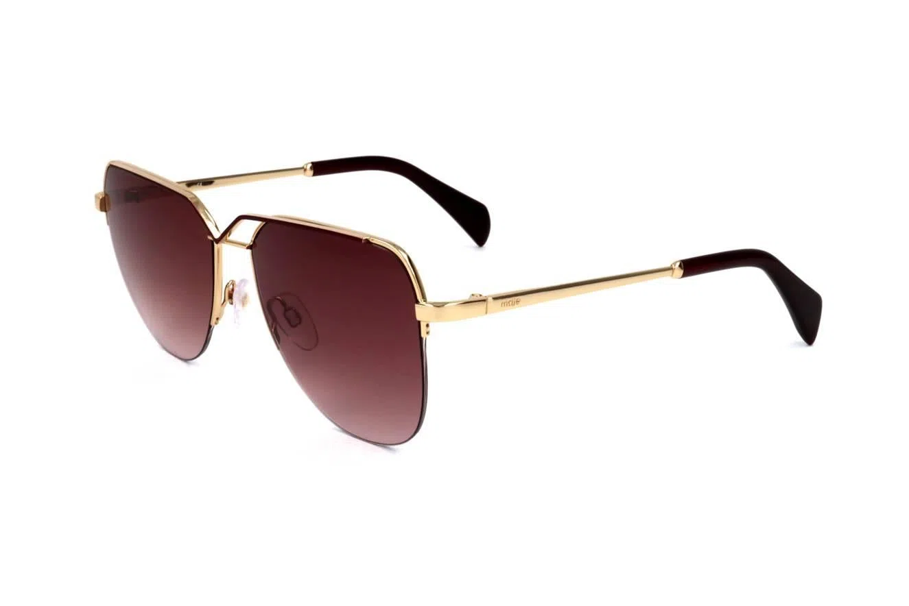 Maje MJ7001 Sunglasses - view 11