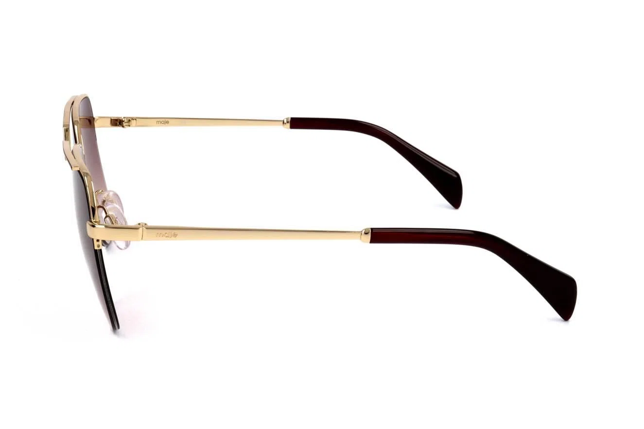 Maje MJ7001 Sunglasses - view 12