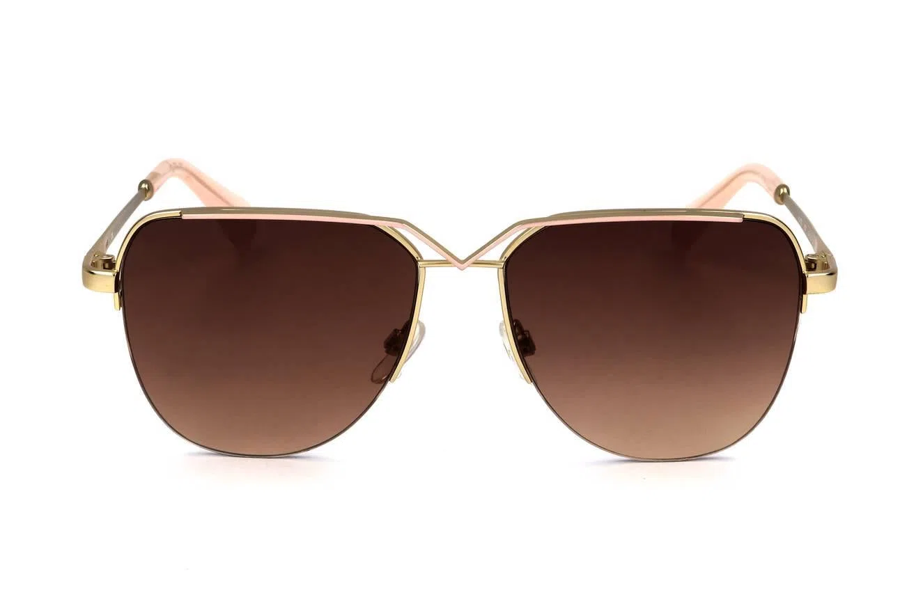 Maje MJ7001 Sunglasses - view 2