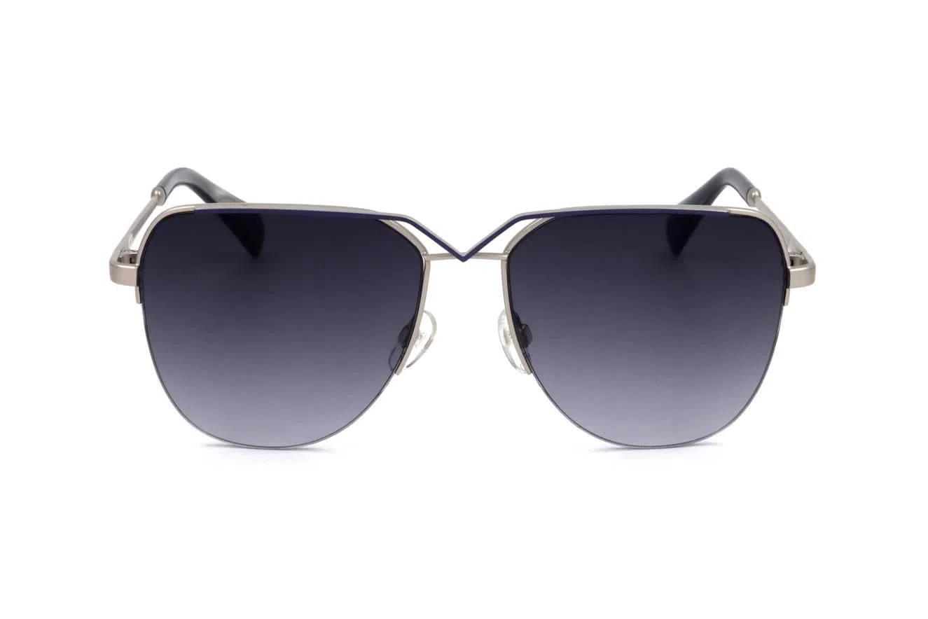 Maje MJ7001 Sunglasses - view 4