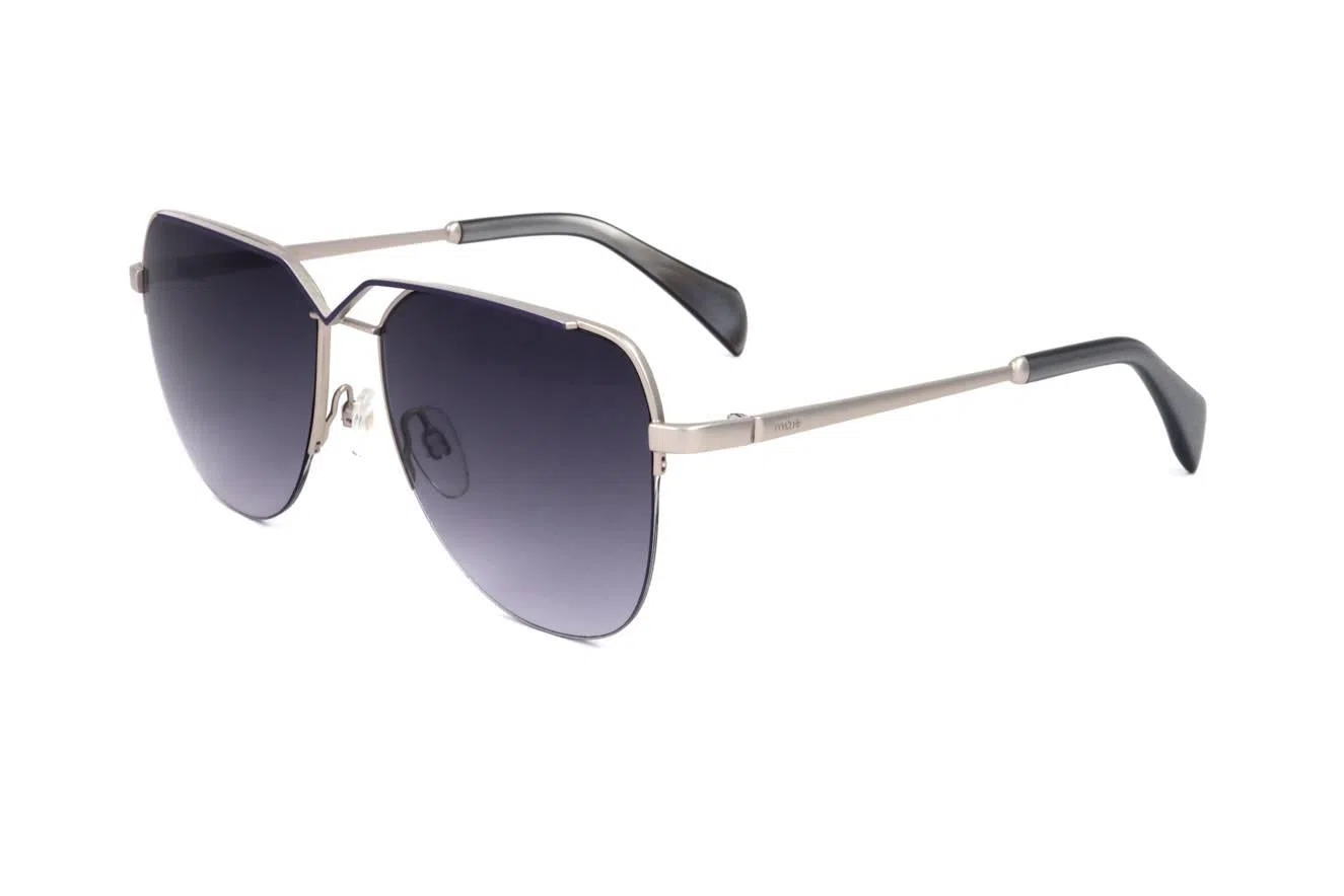 Maje MJ7001 Sunglasses - view 5