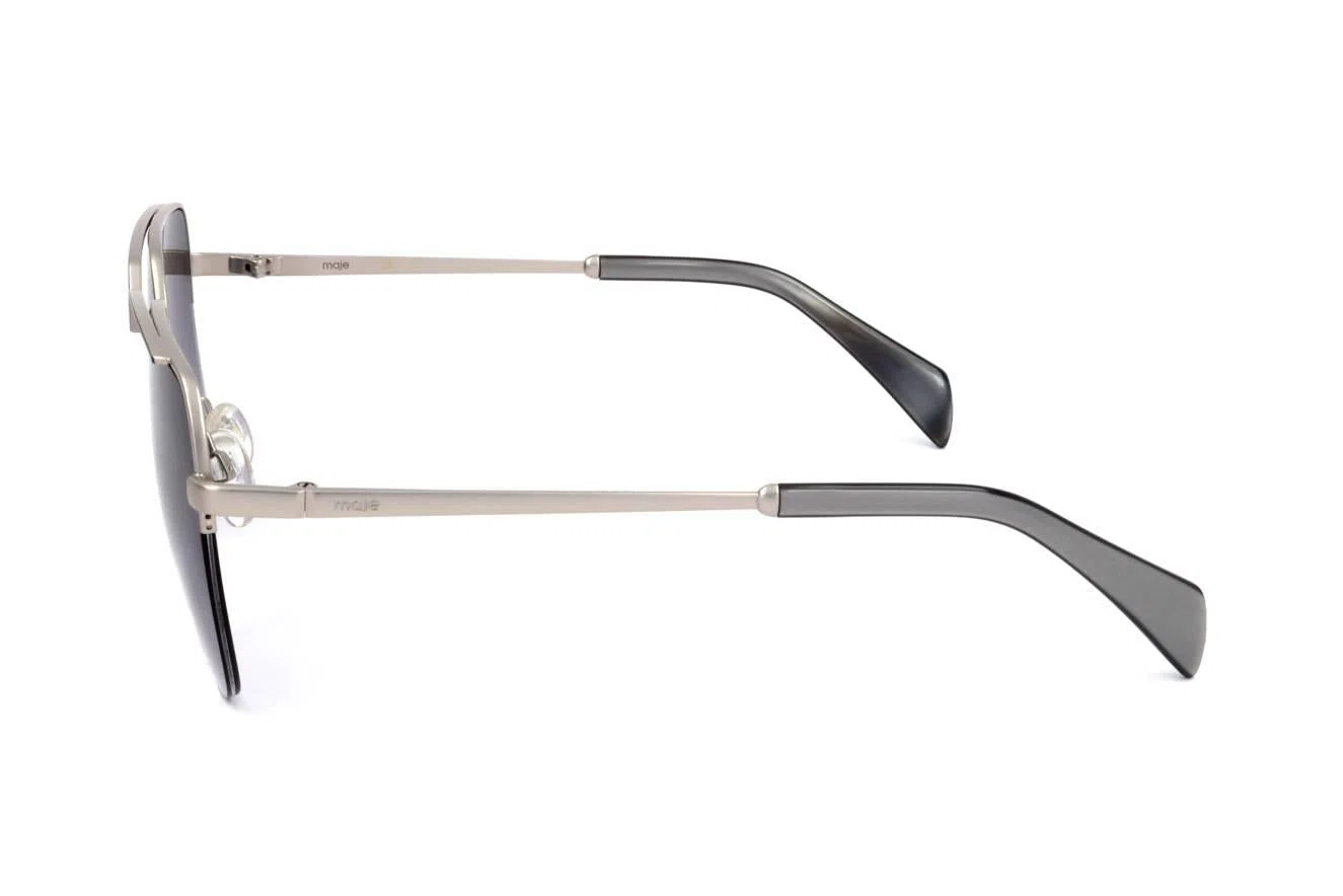 Maje MJ7001 Sunglasses - view 6