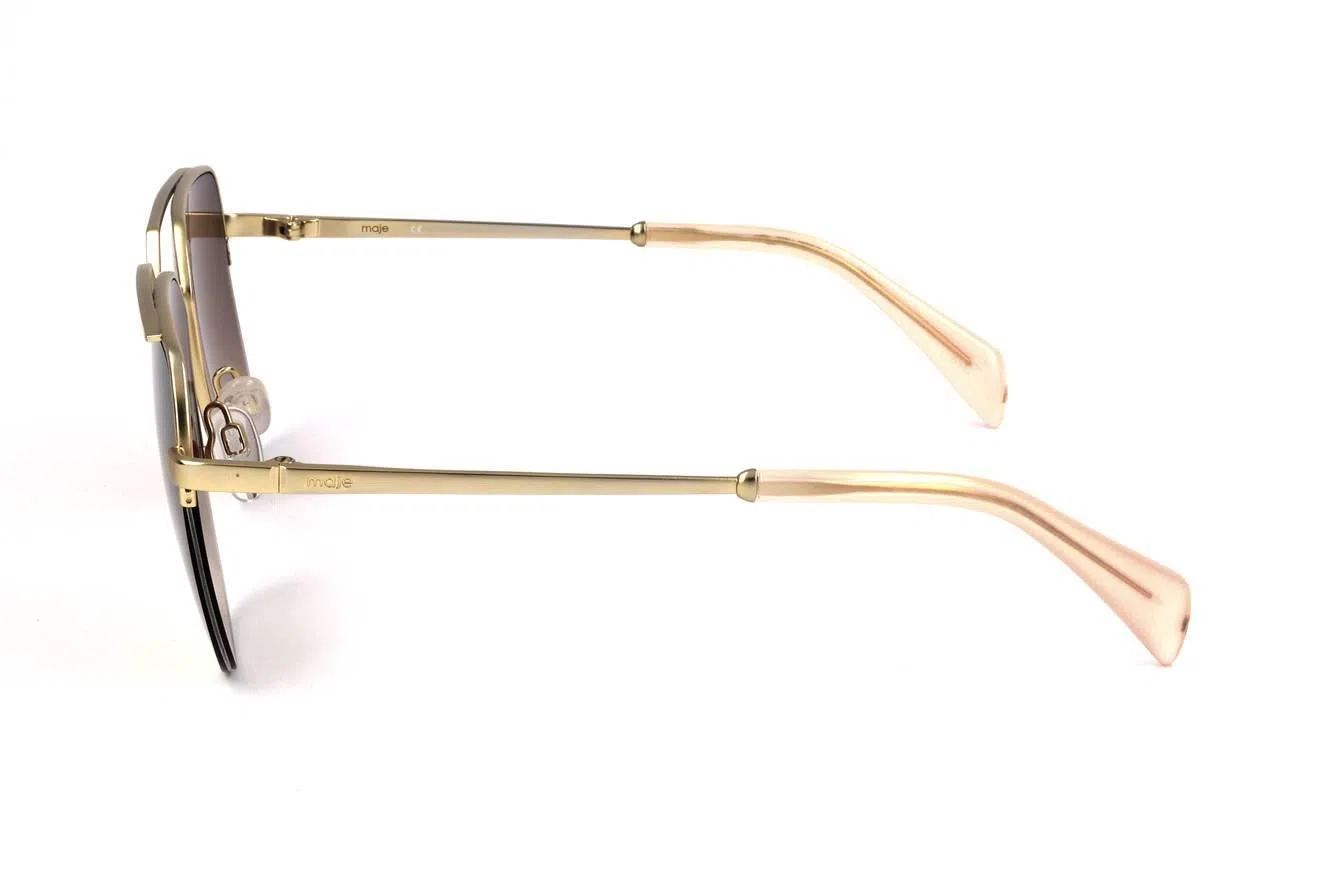 Maje MJ7001 Sunglasses - view 9