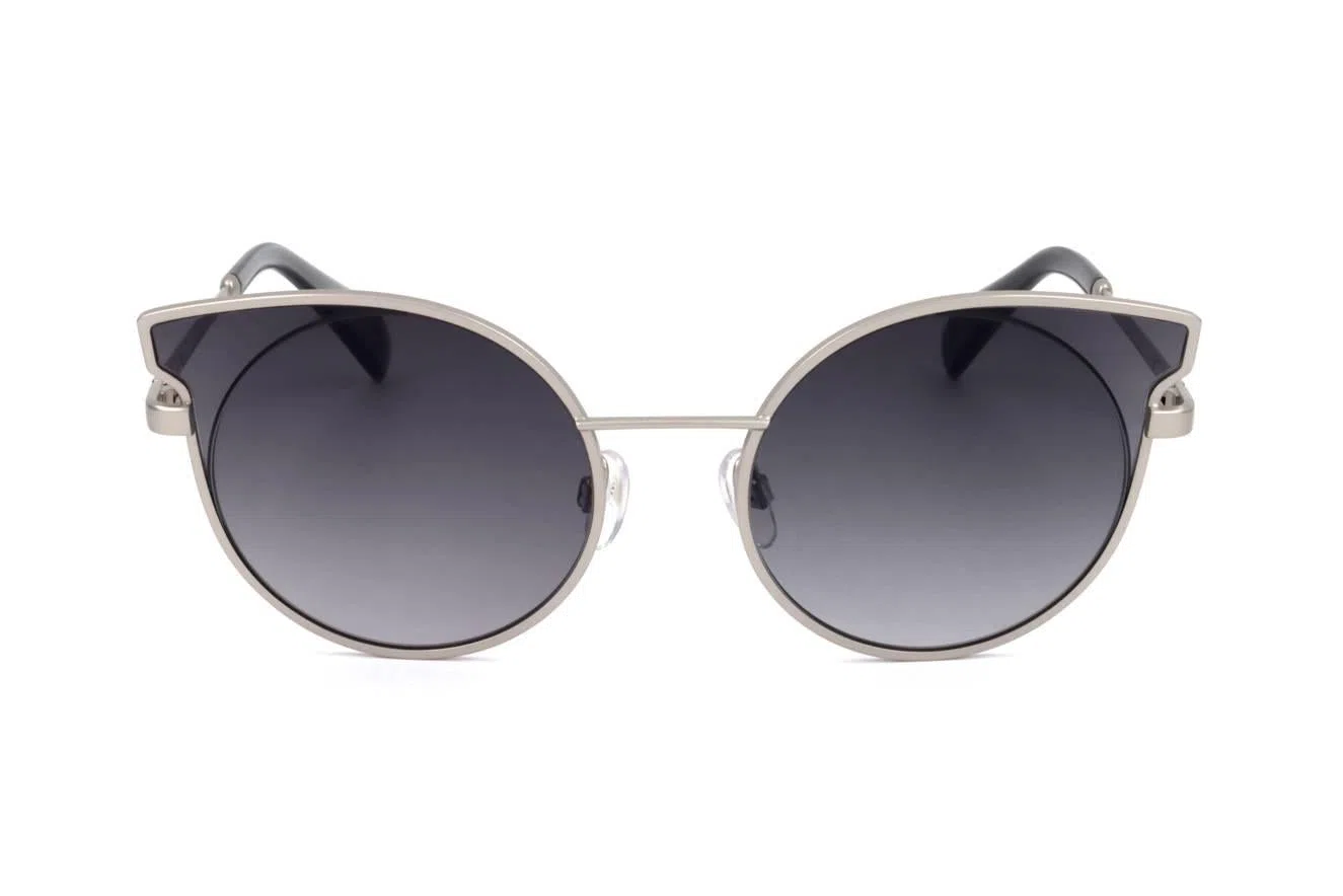 Maje MJ7002 Sunglasses