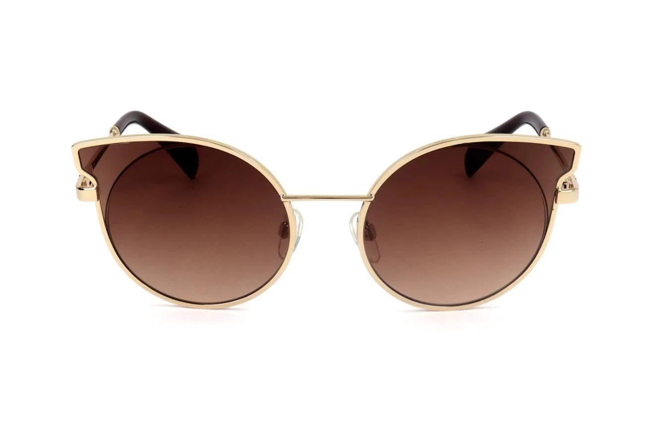 Maje MJ7002 Sunglasses - view 2