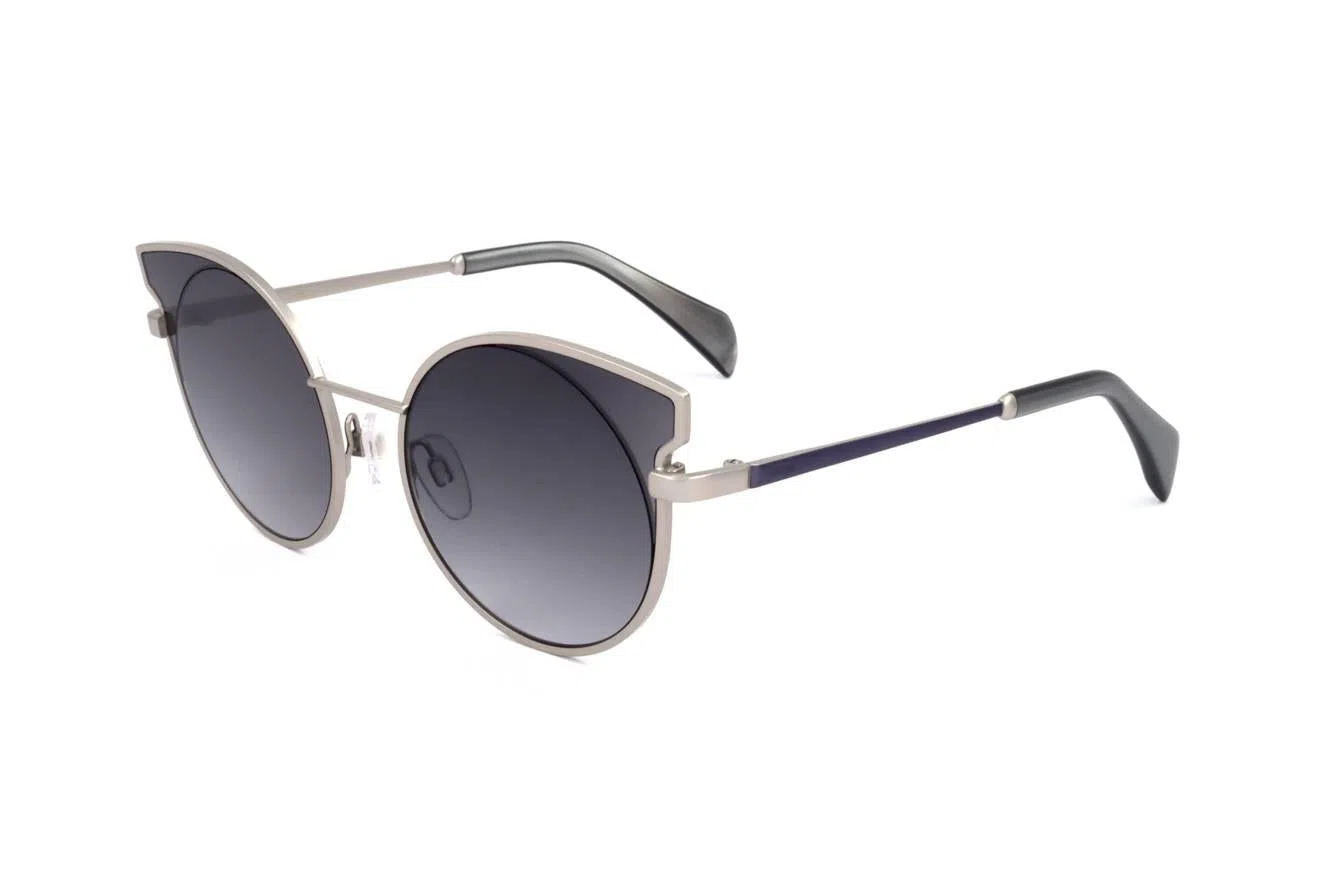 Maje MJ7002 Sunglasses - view 4