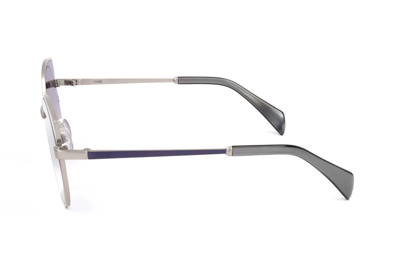 Maje MJ7002 Sunglasses - view 5
