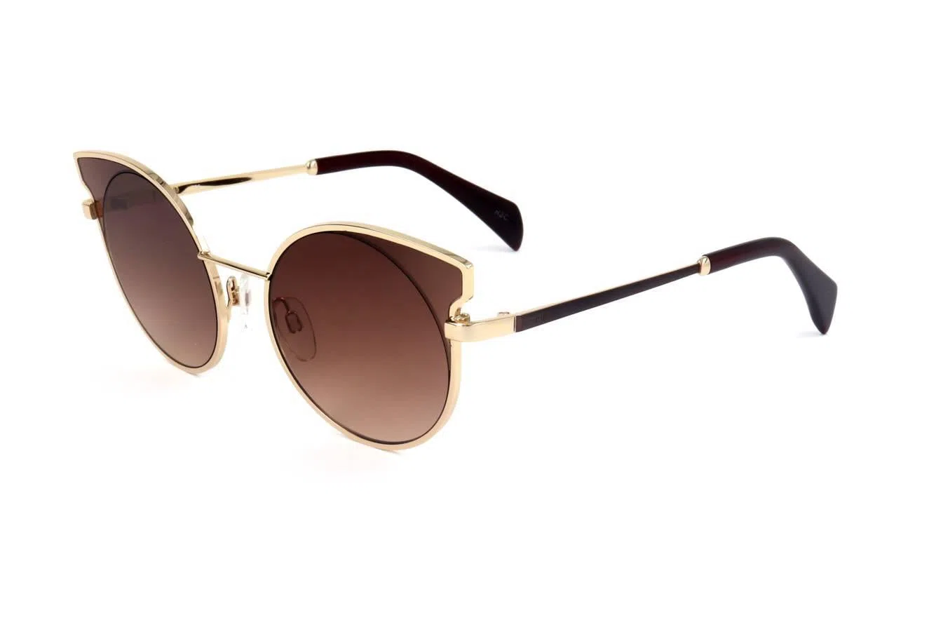 Maje MJ7002 Sunglasses - view 7