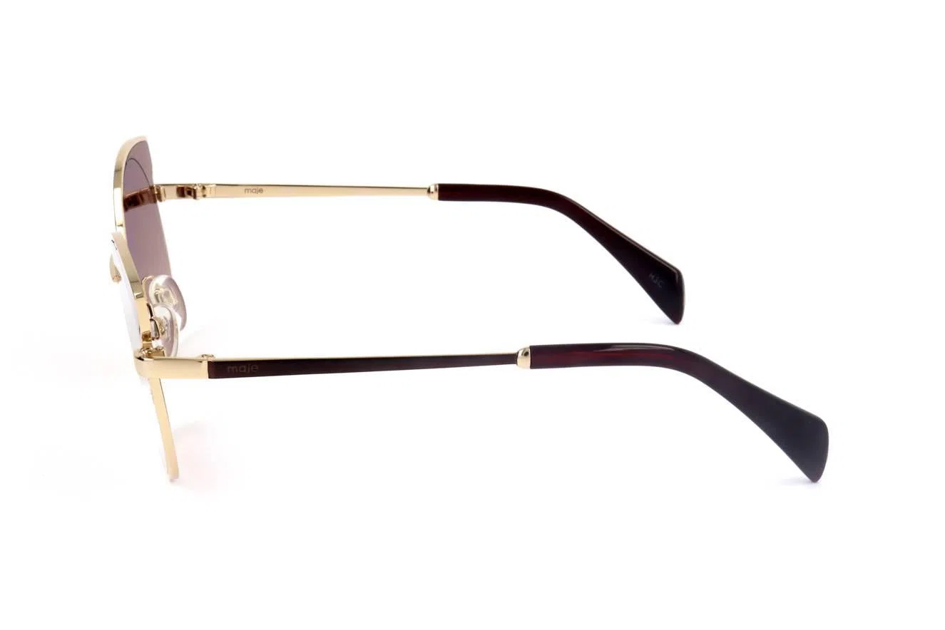 Maje MJ7002 Sunglasses - view 8
