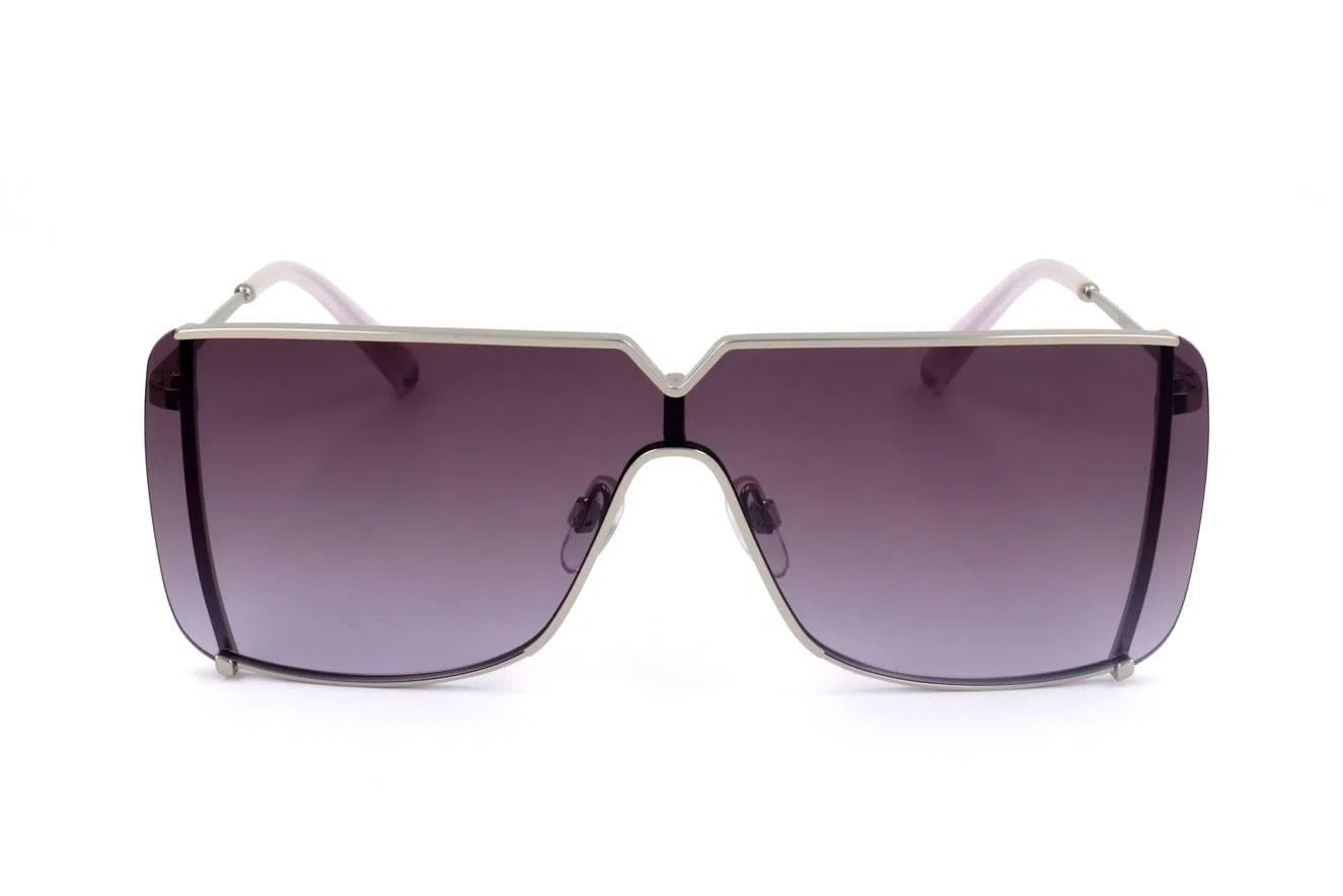 Maje MJ7003 Sunglasses
