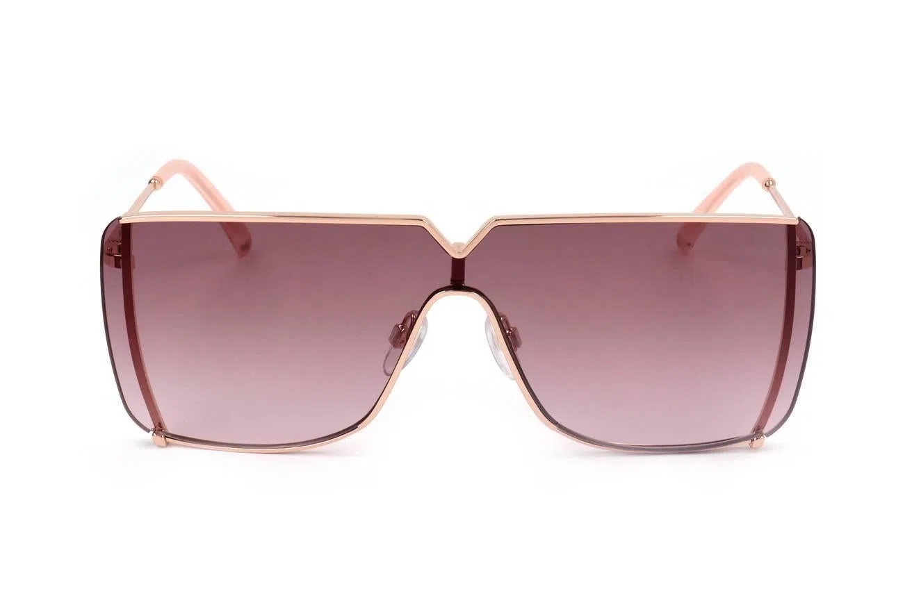 Maje MJ7003 Sunglasses - view 2