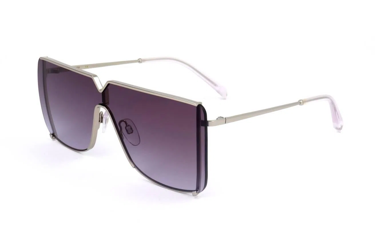 Maje MJ7003 Sunglasses - view 4