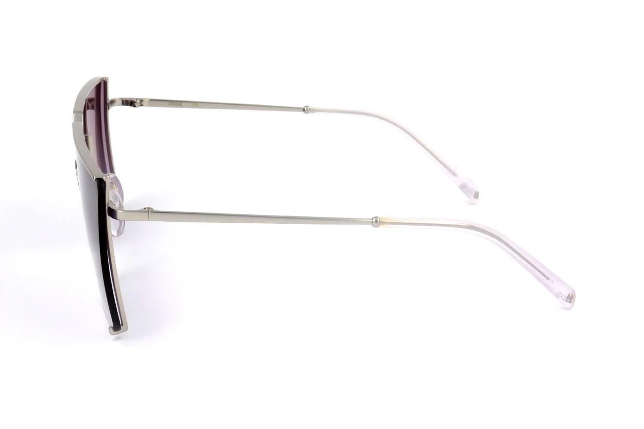 Maje MJ7003 Sunglasses - view 5