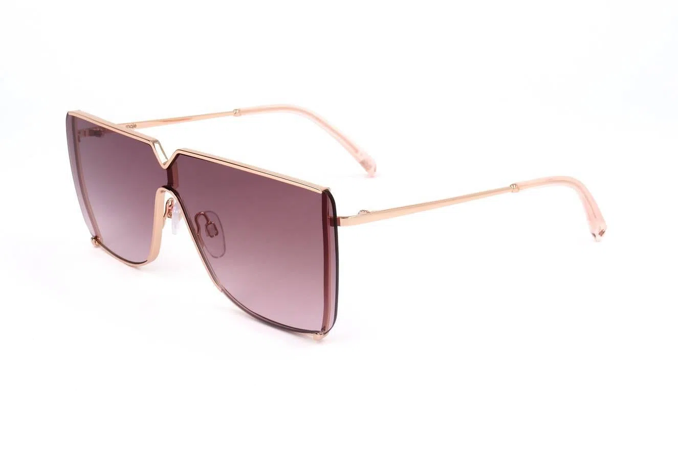 Maje MJ7003 Sunglasses - view 7