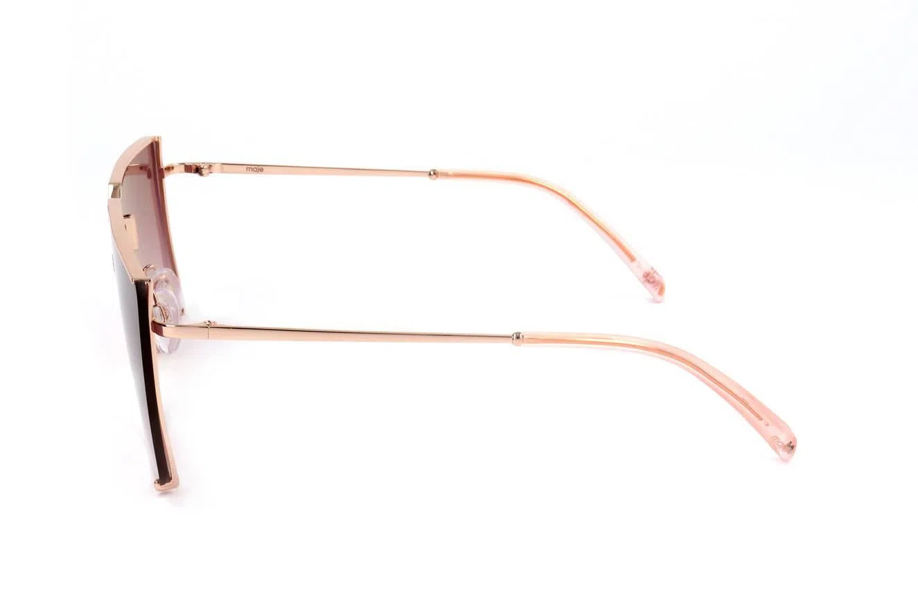 Maje MJ7003 Sunglasses - view 8