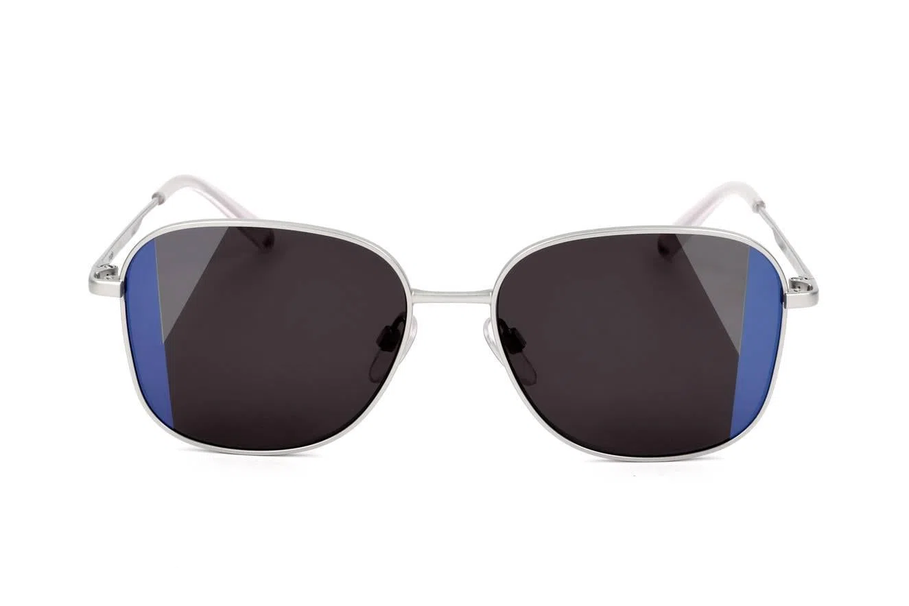 Maje MJ7006 Sunglasses - view 2