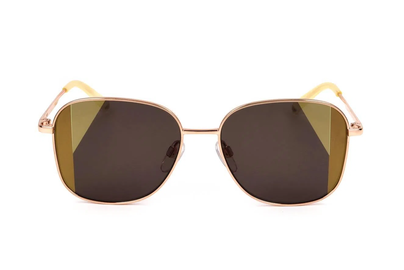 Maje MJ7006 Sunglasses - view 3