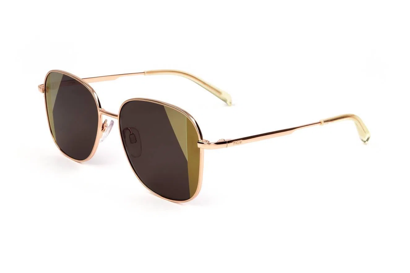 Maje MJ7006 Sunglasses - view 4