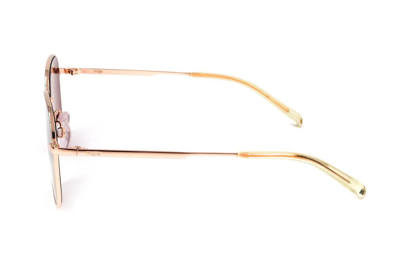 Maje MJ7006 Sunglasses - view 5