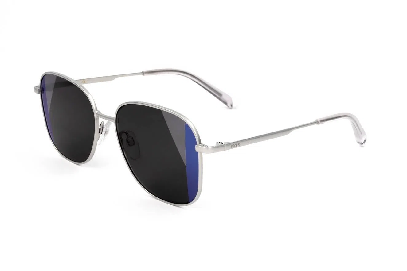 Maje MJ7006 Sunglasses - view 7