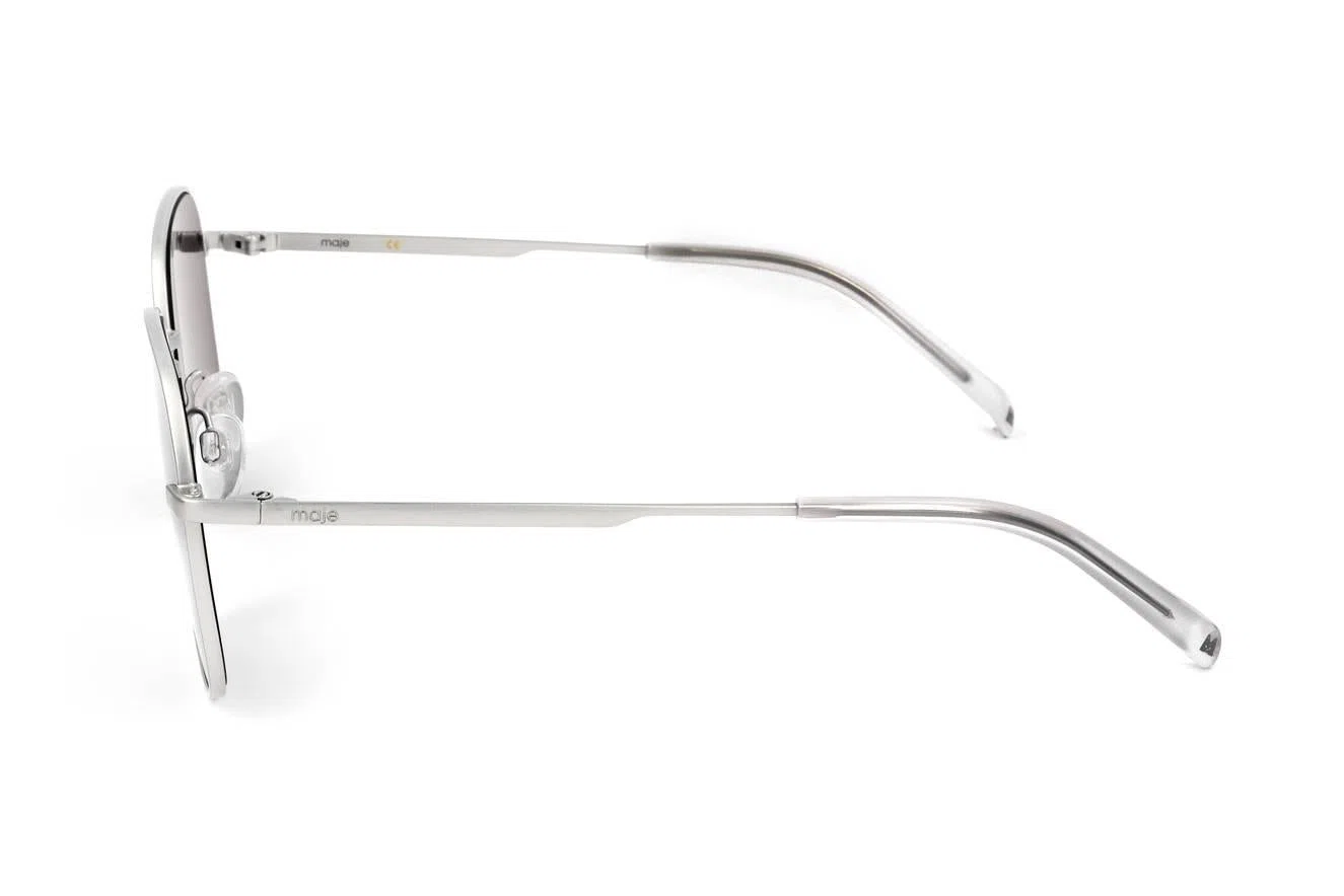Maje MJ7006 Sunglasses - view 8